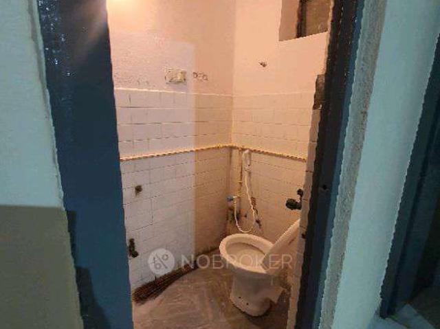 Flat for rent in Haidarabad, Telangana