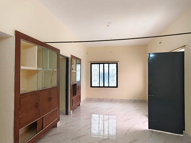 Flat for rent in Haidarabad, Telangana