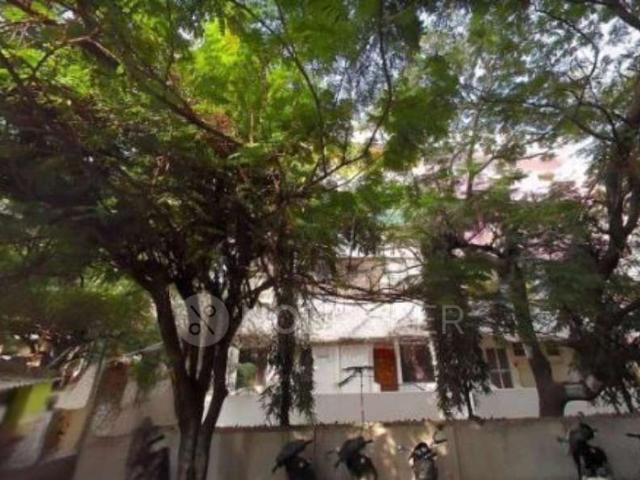 Flat for sale in Haidarabad, Telangana