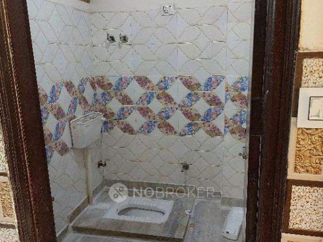Flat for rent in Deri
