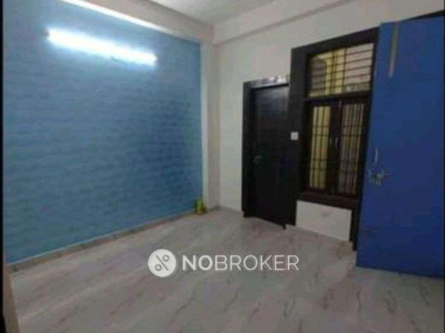 Flat for rent in West Delhi, Deri