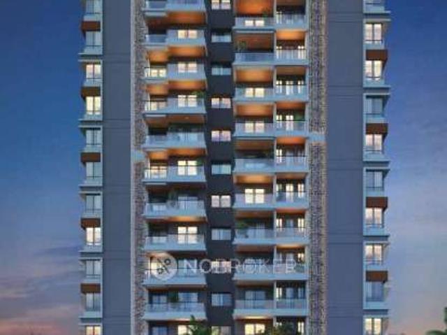 Flat for sale in Poona, National Capital Territory Of Delhi
