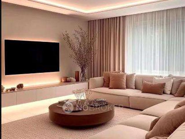 Flat for sale in Poona, National Capital Territory Of Delhi