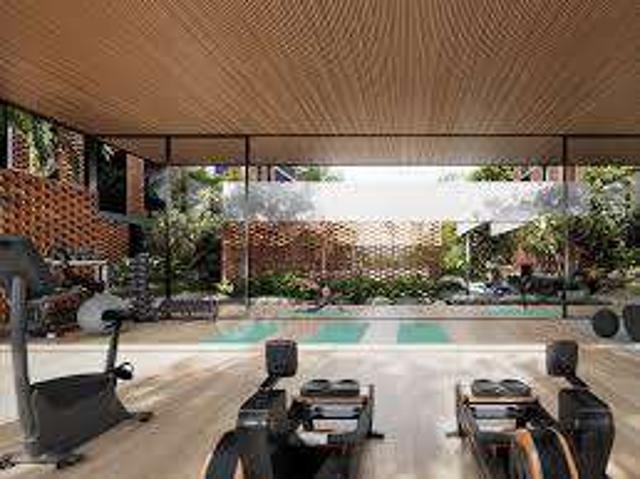 Flat for sale in Poona, National Capital Territory Of Delhi