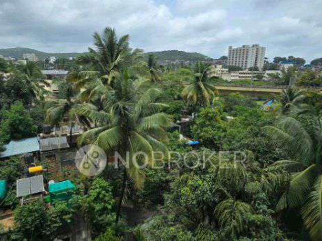 Flat for sale in Poona, National Capital Territory Of Delhi