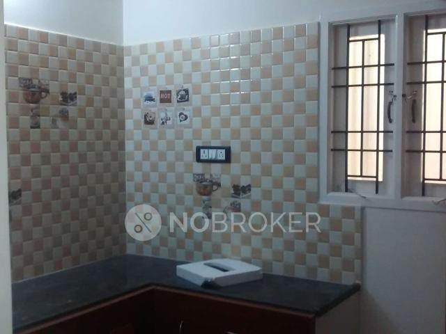 Flat for rent in Kilkattalai, Tamil Nadu