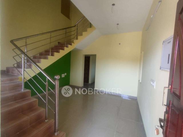 Flat for sale in Tamil Nadu