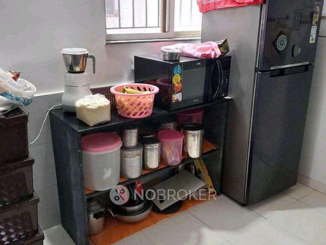 Flat for sale in Poona, National Capital Territory Of Delhi