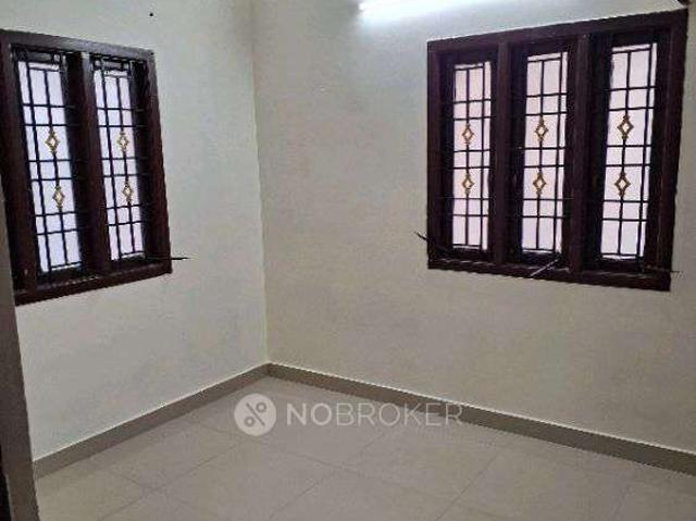Flat for rent in Tamil Nadu