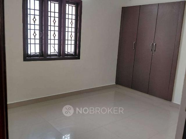 Flat for rent in Tamil Nadu