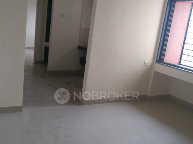 Flat for rent in Kamothe - Mumbai, National Capital Territory Of Delhi