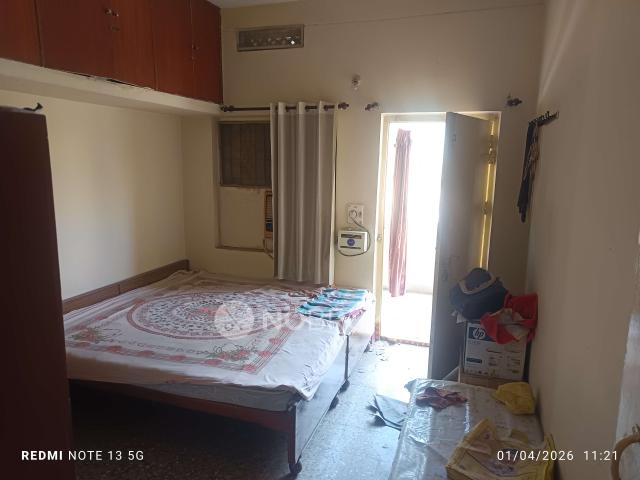 Flat for sale in Haidarabad, Telangana