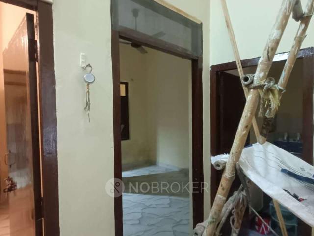 Flat for rent in Vasundhara - Delhi, Arunachal Pradesh