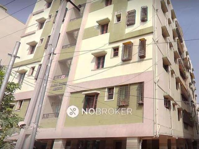 Flat for sale in Chikkadpally, Hyderabad