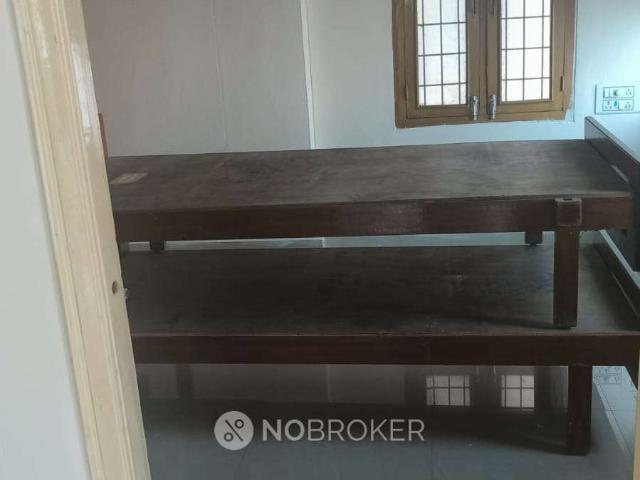 Flat for rent in Haidarabad, Telangana