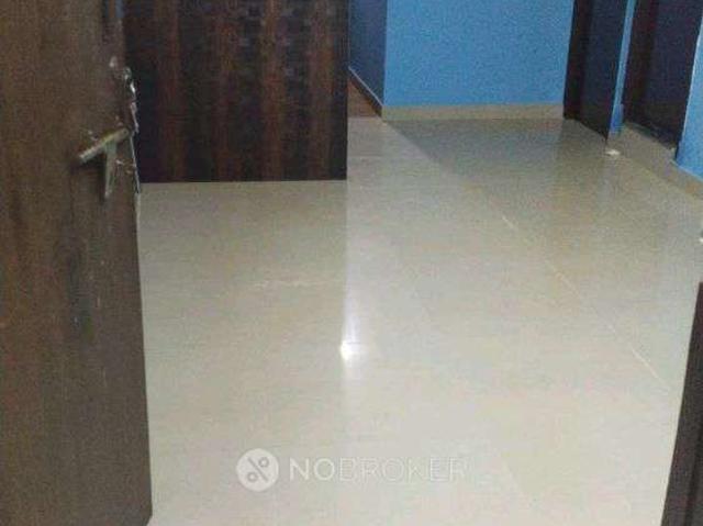 Flat for rent in Karnataka