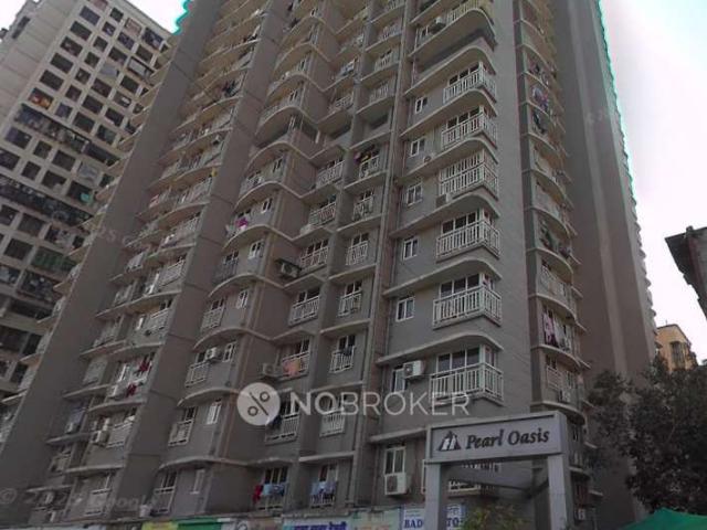 Flat for sale in Andheri - Mumbai, National Capital Territory Of Delhi