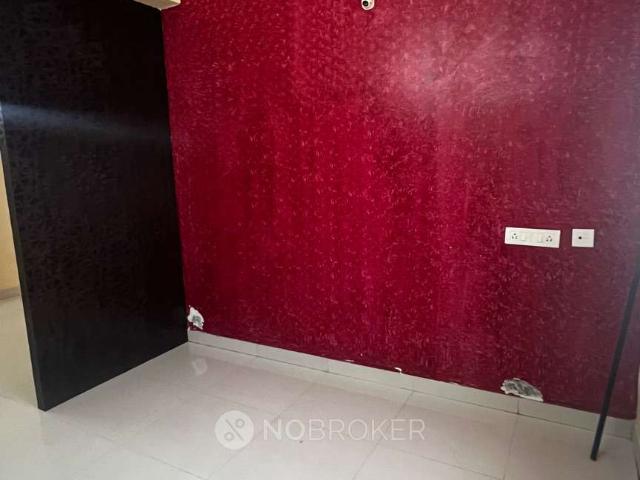 Flat for sale in Dammaiguda, Telangana