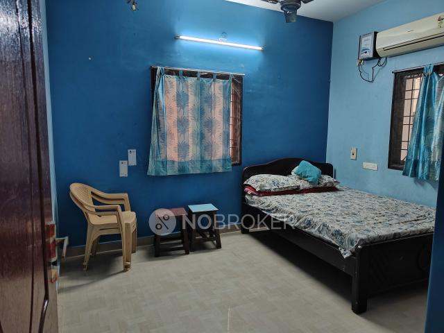 Flat for rent in Sholinganallur - Chennai, Tamil Nadu