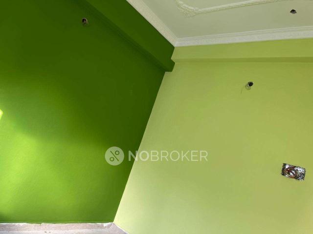 Flat for rent in Ranga Reddy, Haidarabad
