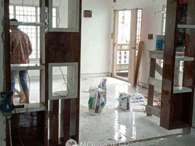 Flat for rent in Bangalore South, Cox Town - Bangalore