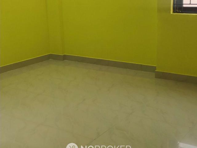 Flat for sale in Munireddypalya, Bengaluru