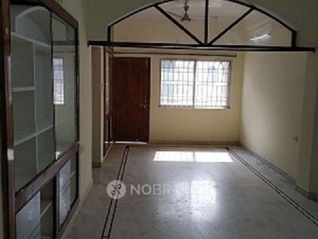Flat for rent in Haidarabad, Telangana