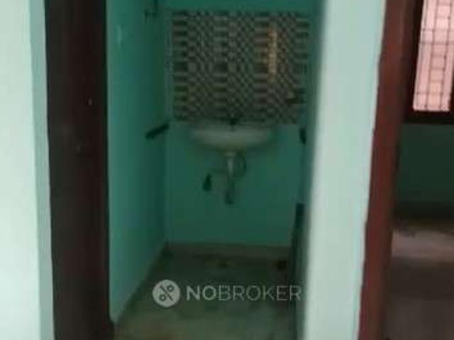 Flat for rent in Ranga Reddy, Haidarabad