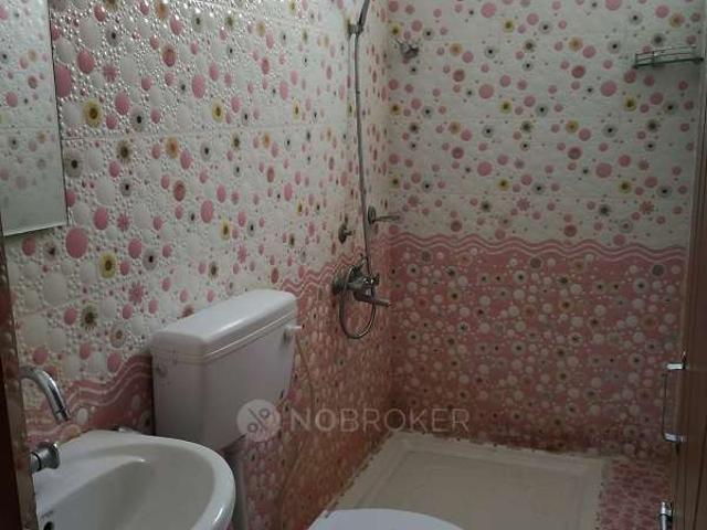 Flat for rent in Haidarabad, Telangana
