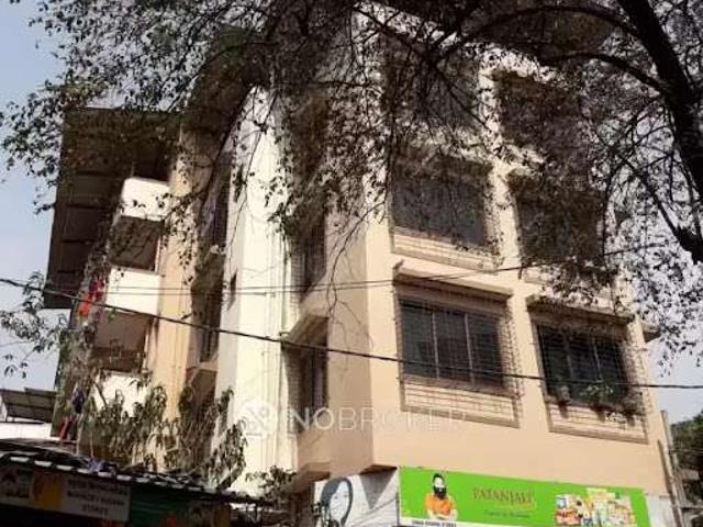 Flat for sale in Prabhadevi - Mumbai, National Capital Territory Of Delhi