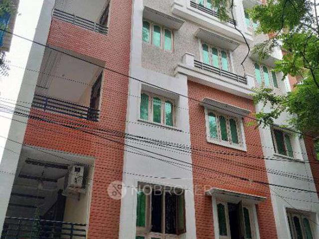 Flat for rent in Telangana