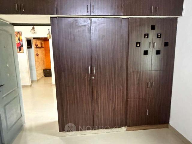 Flat for sale in Ward 188, Chennai Corporation