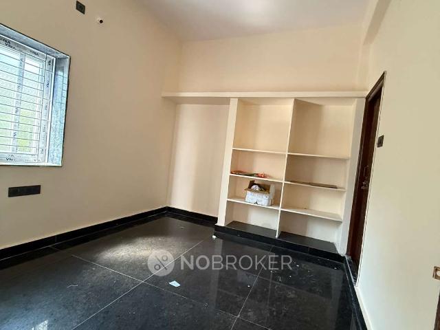 Flat for rent in Ranga Reddy, Haidarabad