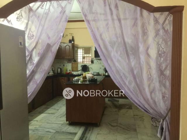 Flat for sale in As Rao Nagar, Haidarabad