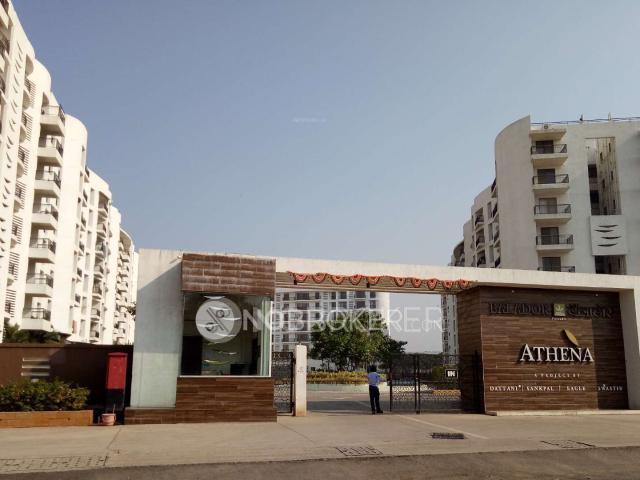 Flat for sale in Mawal, National Capital Territory Of Delhi