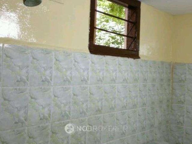 Flat for rent in Kilkattalai, Tamil Nadu