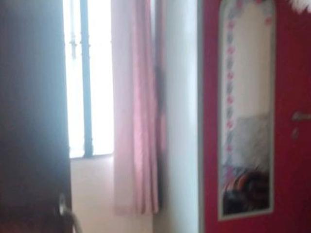 Flat for sale in Kilkattalai, Tamil Nadu