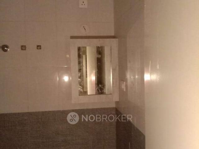 Flat for rent in Bangalore East, Cox Town - Bangalore