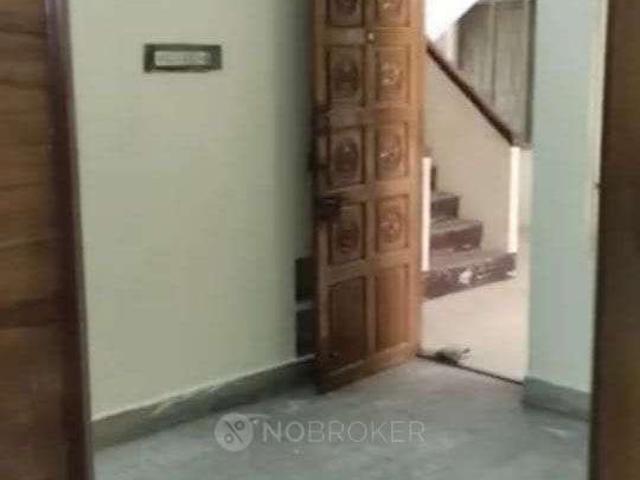 Flat for rent in Ambattur, Tamil Nadu