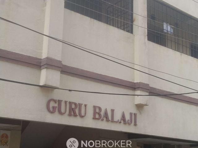 Flat for rent in Tamil Nadu