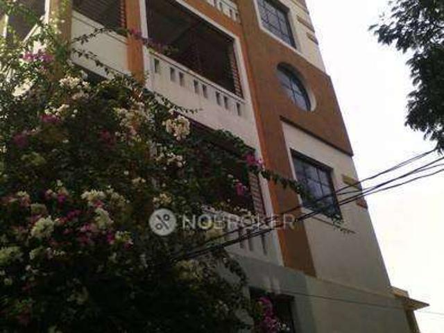 Flat for sale in Haidarabad, Telangana