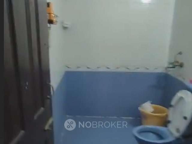 Flat for rent in Vasundhara - Delhi, Arunachal Pradesh