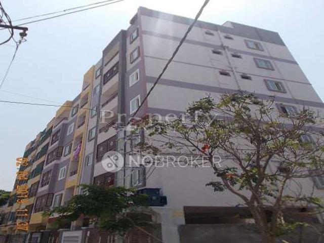 Flat for rent in Ranga Reddy, Haidarabad