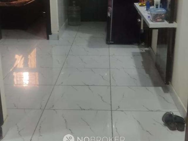 Flat for rent in West Delhi, Deri