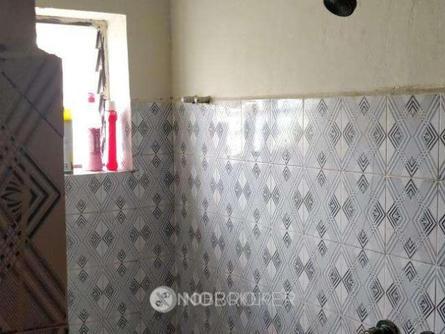 Flat for sale in Kodambakkam, Tamil Nadu