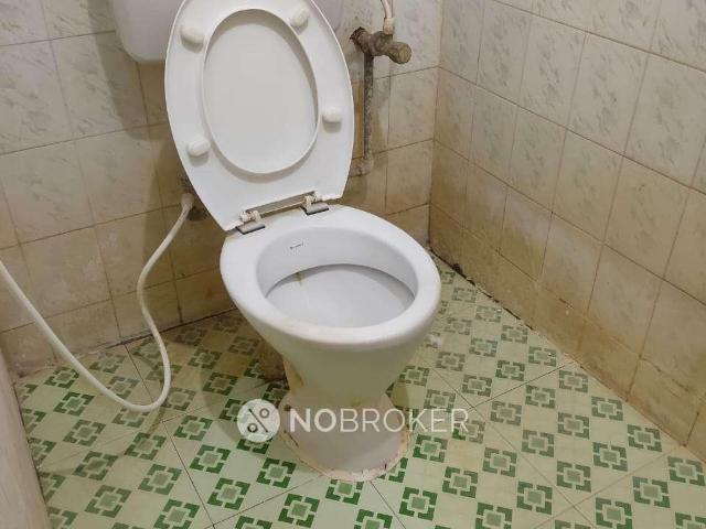 Flat for sale in Adyar, Tamil Nadu