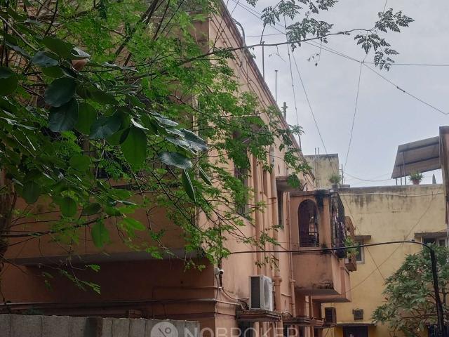 Flat for sale in Kilkattalai, Tamil Nadu