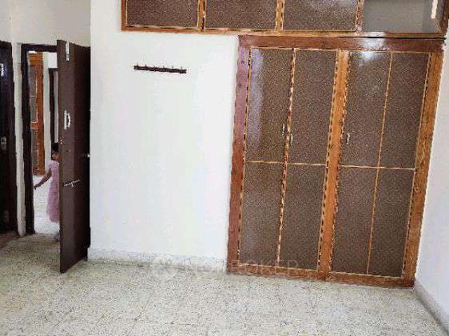 Flat for sale in Chikkadpally, Hyderabad