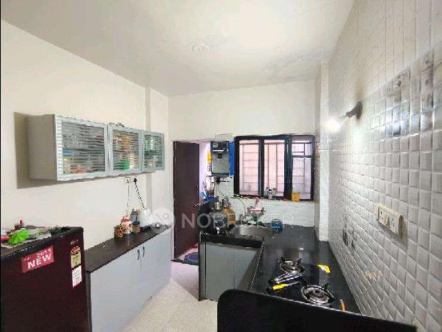 Flat for sale in Haveli, National Capital Territory Of Delhi