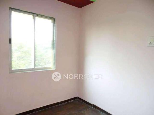 Flat for rent in Kalyan-dombivali, Gopalnagar